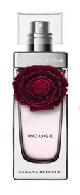 Wildbloom Rouge