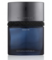 Wildblue Noir  Banana Republic ( )