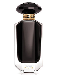 Victoria`s Secret Night �� Victoria`s Secret (�������� ������)