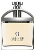 Aigner pour homme �� Aigner (������ ��� ��� �� ������)