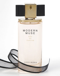 Modern Muse  Estee Lauder ( )