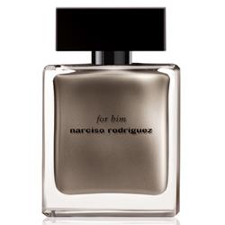 Narciso Rodriguez For Him Eau de Parfum Intense  от Narciso Rodriguez (Нарцисо Родригез)