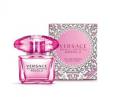 Bright Crystal Absolu