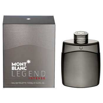 Legend Intense  Mont Blanc (    )