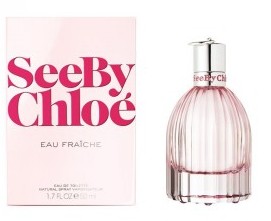 See by Chloe Eau Fraiche  Chloe (      )