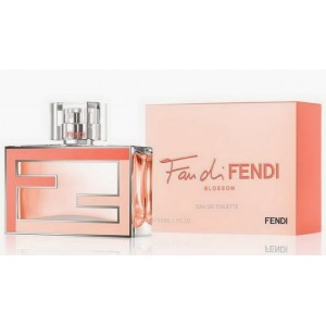 Fan di Fendi Blossom  Fendi (     )