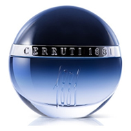 1881 Bella Notte Woman  �� Cerruti (�������)