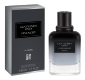 Gentlemen Only Intense   Givenchy (    )