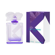 Couleur Kenzo Violet   Kenzo ()