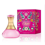 Aphrodisiac Elixir by Shakira �� Shakira (������)