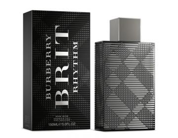 Burberry Brit Rhythm  Burberry (    )