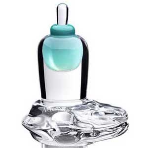 Arctic Jade �� Agonist (�������)