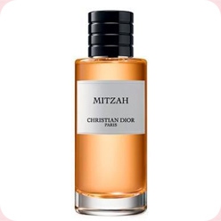 Mitzah  Christian Dior ( )