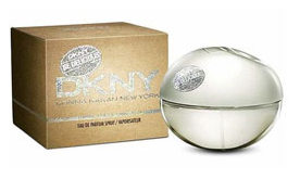 Be Delicious Sparkling Apple �� Donna Karan (����� �����)