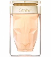 La Panthere  Cartier ()