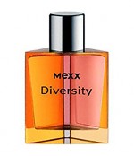 Mexx Diversity  Mexx (   )