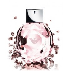 Emporio Diamonds Rose Emporio Diamonds Rose