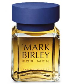 Mark Birley for men  Mark Birley ( )