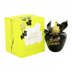 Midnight Fragrance  Lolita Lempicka ( )