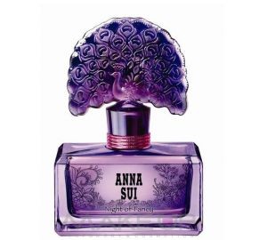 Anna Sui Night of Fancy �� Anna Sui (���� ���)