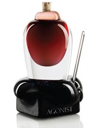 The Infidels  �� Agonist (�������)