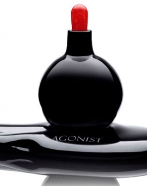Onyx Pearl �� Agonist (�������)