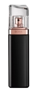 Boss Nuit Pour Femme Intense  Hugo Boss ( )