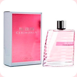 Cerimonia Pour Femme �� Pal Zileri (��� ������)