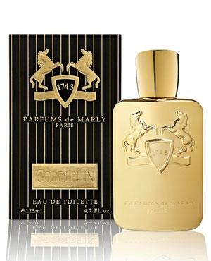 Parfums de Marly Godolphin �� Parfums de Marly (������� �� ����� ��������� �� ������� �� �����)