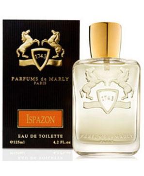 Parfums de Marly Ispazon �� Parfums de Marly (������� �� ����� ������� �� ������� �� �����)