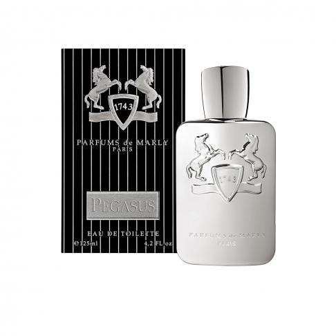 Parfums de Marly Pegasus �� Parfums de Marly (������� �� ����� ������� �� ������� �� �����)