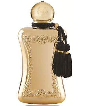 Parfums de Marly Darcy  Parfums de Marly (       )