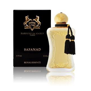 Parfums de Marly Safanad  Parfums de Marly (       )