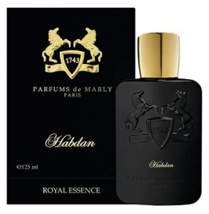 Parfums de Marly Habdan �� Parfums de Marly (������� �� ����� ������ �� ������� �� �����)