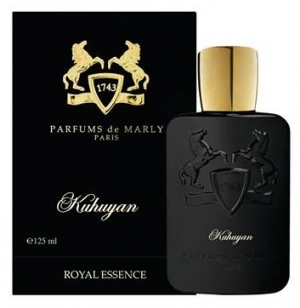 Parfums de Marly Kuhuyan  Parfums de Marly (       )