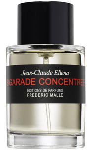 Bigarade oncentree  Frederic Malle (    )