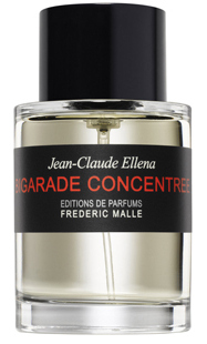 Bigarade �oncentree