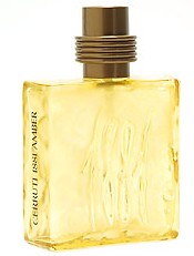1881 Amber pour Homme �� Cerruti (1881 ����� ��� ��� �� �������)