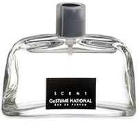 Costume NationalScent Costume NationalScent