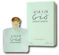 Acqua di Gio