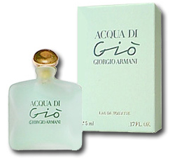 Acqua di Gio Acqua di Gio