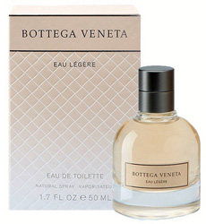 Bottega Veneta Eau Legere �� Bottega Veneta (������ ������� � ����)
