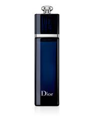 Dior Addict New  Christian Dior ( )