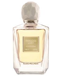 Paradise Lost Paradise Lost