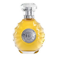 Mon Cher �� Les 12 Parfumeurs Francais (�� 12 ��������� ����c��)