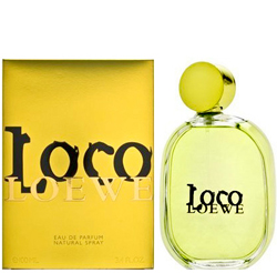 Loewe Loco �� Loewe 