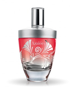 Azalee Lalique  Lalique (   )