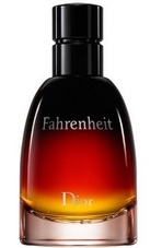 Fahrenheit Le Parfum  Christian Dior ( )