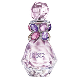 Be Jeweled �� Vera Wang (���� ����)