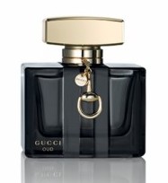 Gucci Oud  Gucci ()